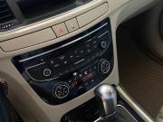 Peugeot 508 I Нижний Новгород  - изображение 5