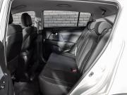 Kia Sportage III Екатеринбург  - изображение 35