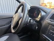 Lada (ВАЗ) Granta I Рестайлинг Самара  - изображение 41