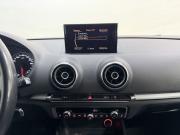 Audi A3 III (8V) Воронеж  - изображение 35
