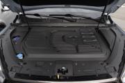 Chery Tiggo 7 Pro Max I Брянск  - изображение 56