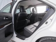 Toyota Camry VII (XV50) Рестайлинг Сургут  - изображение 31