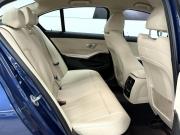BMW 3 серии VII (G2x) Красноярск  - изображение 58