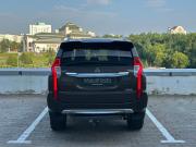 Mitsubishi Pajero Sport III Уфа  - изображение 27