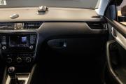 Skoda Octavia III (A7) Уфа  - изображение 29