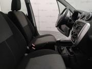 Lada (ВАЗ) Granta I Екатеринбург  - изображение 34