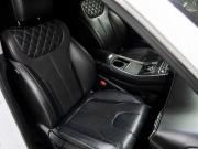 Hyundai Santa Fe IV Рестайлинг Тюмень  - изображение 44