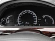 Mercedes-Benz S-Класс V (W221) Рестайлинг Новороссийск  - изображение 43