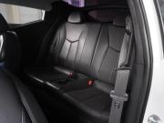 Hyundai Veloster I Минеральные Воды  - изображение 27