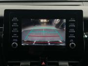 Toyota Camry VIII (XV70) Рестайлинг Ростов-на-Дону  - изображение 34