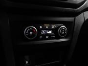 Lada (ВАЗ) XRAY I Минеральные Воды  - изображение 35
