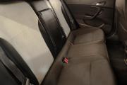 Opel Insignia I Челябинск  - изображение 37