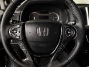Honda Pilot III Рестайлинг Москва  - изображение 48
