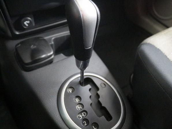Suzuki SX4 I (Classic) Рестайлинг с пробегом 2009 года, цена 830 000 рублей, 177046 км, хэтчбек, Автокод Объявления