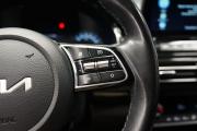 Kia Seltos I Крым  - изображение 44