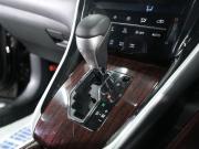 Toyota Harrier III (XU60) Новосибирск  - изображение 59
