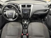 Datsun on-DO I Набережные Челны  - изображение 33