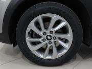 Hyundai Tucson III Курск  - изображение 35