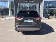 Toyota RAV4 V (XA50) Брянск  - изображение 24