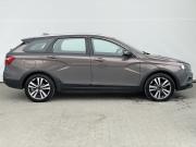 Lada (ВАЗ) Vesta I Екатеринбург  - изображение 30