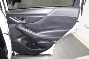 Subaru Forester V Рестайлинг Владивосток  - изображение 39