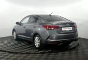 Hyundai Solaris II Рестайлинг Нижний Новгород  - изображение 31