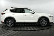 Mazda CX-5 II Нижний Новгород  - изображение 28