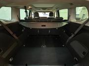Opel Zafira C Балашиха  - изображение 38