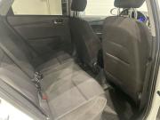 Hyundai Solaris II Рестайлинг Санкт-Петербург  - изображение 38