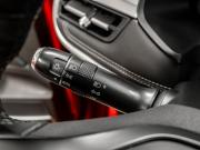 Chery Tiggo 7 Pro I Рязань  - изображение 50