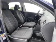 Volkswagen Polo V Рестайлинг Ростов-на-Дону  - изображение 23