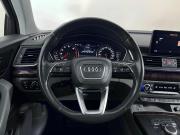 Audi Q5 II (FY) Ростов-на-Дону  - изображение 33