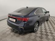 Kia Cerato IV Москва  - изображение 26