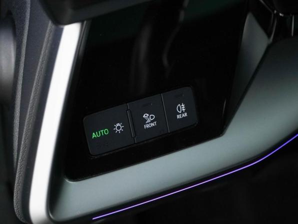 Audi A3 IV (8Y) с пробегом 2021 года, цена 3 097 444 рубля, 67971 км, седан, Автокод Объявления