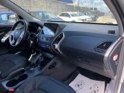 Hyundai ix35 I Краснодар  - изображение 42