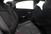 Kia Rio III Рестайлинг Ульяновск  - изображение 22