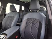 BMW X3 IV (G45/G48) Санкт-Петербург  - изображение 43