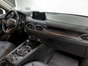 Mazda CX-5 II Москва  - изображение 50