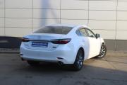 Mazda 6 III (GJ) Рестайлинг 2 Ярославль  - изображение 20
