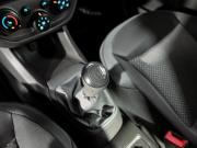 Chevrolet Cobalt II Рестайлинг Екатеринбург  - изображение 31