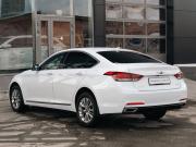 Hyundai Genesis II Новосибирск  - изображение 36