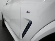 BMW X4 II (G02) Ростов-на-Дону  - изображение 44