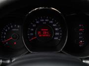 Kia Rio III Москва  - изображение 34