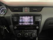 Skoda Octavia III (A7) Рестайлинг Воронеж  - изображение 46