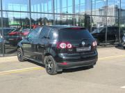 Volkswagen Golf Plus I Оренбург  - изображение 25
