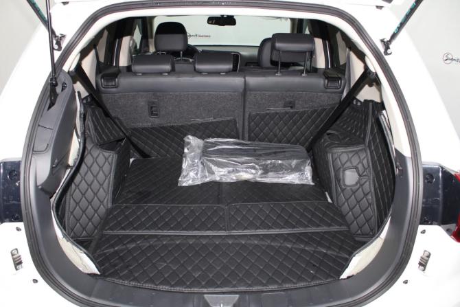 Mitsubishi Outlander III Рестайлинг 3 с пробегом 2022 года, цена 3 700 000 рублей, 305 км, внедорожник, Автокод Объявления