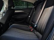 Mazda 6 III (GJ) Рестайлинг 2 Москва  - изображение 26