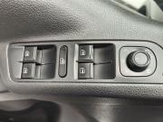 Volkswagen Tiguan I Рестайлинг Москва  - изображение 39