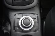 Mazda CX-5 I Киров  - изображение 61