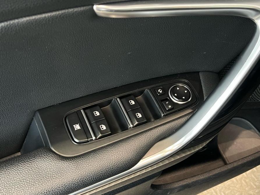 Kia Ceed III Санкт-Петербург  - изображение 10